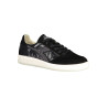DIADORA DAMEN SPORTSCHUHE SCHWARZ