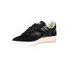 DIADORA DAMEN SPORTSCHUHE SCHWARZ