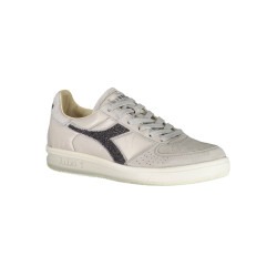 DIADORA DAMEN SPORTSCHUHE GRAU