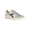 DIADORA DAMEN SPORTSCHUHE GRAU