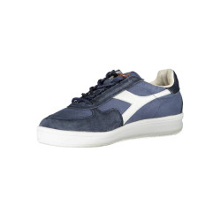 DIADORA DAMEN SPORTSCHUHE BLAU