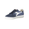 DIADORA DAMEN SPORTSCHUHE BLAU