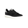 DIADORA DAMEN SPORTSCHUHE SCHWARZ