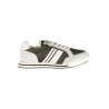 CALVIN KLEIN GRÜNE HERREN SPORTSCHUHE