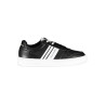 CALVIN KLEIN SCHWARZE HERREN SPORTSCHUHE