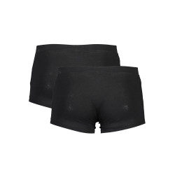 NORTH SAILS SCHWARZER BOXER FÜR HERREN