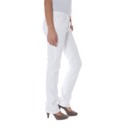 PHARD WEISSE FRAUENHOSE