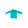 SIMIANI WASSERDICHTES UNISEX-GRÜN