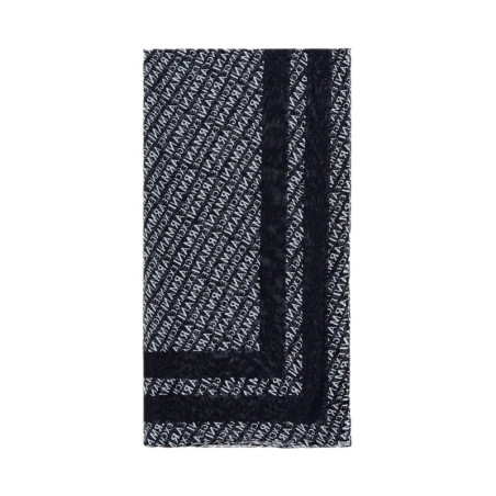 Armani Wechsel 252587