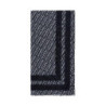 Armani Wechsel 252587