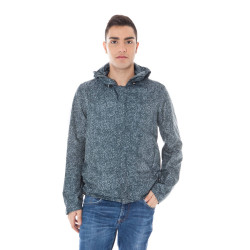 CALVIN KLEIN SPORTJACKE...