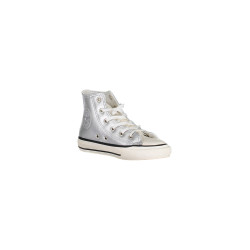 CONVERSE CALZATURA SPORTIVA...