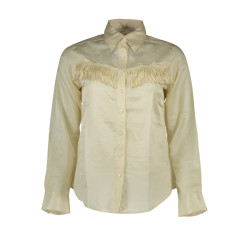 GANT CAMICIA MANICHE LUNGHE...