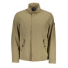 GANT BEIGE HERREN SPORTJACKE