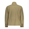 GANT BEIGE HERREN SPORTJACKE