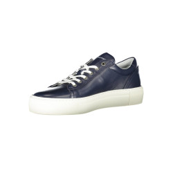 TOMMY HILFIGER BLUE HERREN SPORTSCHUHE