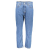 LEVI&39S JEANS DENIM DAMEN BLAU