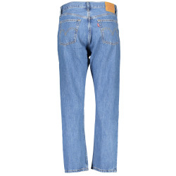 LEVI&39S JEANS DENIM DAMEN BLAU