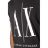 Armani Exchange 161160