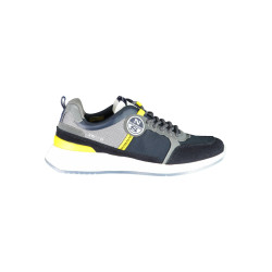 SPORTSCHUHE FÜR HERREN...