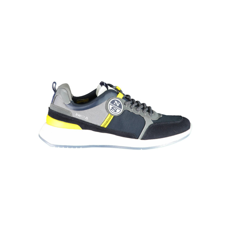 SPORTSCHUHE FÜR HERREN NORTH SAILS BLAU