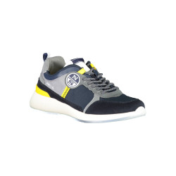 SPORTSCHUHE FÜR HERREN NORTH SAILS BLAU