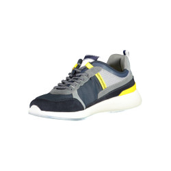 SPORTSCHUHE FÜR HERREN NORTH SAILS BLAU