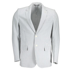 GANT GIACCA CLASSICA UOMO...