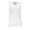 BIKKEMBERGS WHITE MEN&39S EXTERNAL TANK
