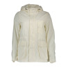 GANT WEISSE SPORTJACKE FÜR DAMEN