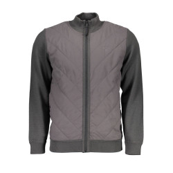 GANT GRAU SPORTJACKE HERREN
