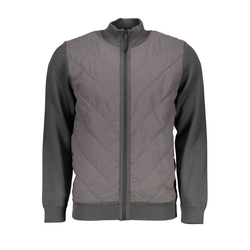 GANT GRAU SPORTJACKE HERREN