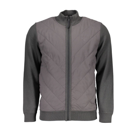 GANT GRAU SPORTJACKE HERREN