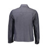 GANT BLAUE SPORTJACKE FÜR HERREN