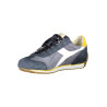 DIADORA DAMEN SPORTSCHUHE BLAU