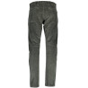 DOCKERS GRÜNE HERRENHOSE