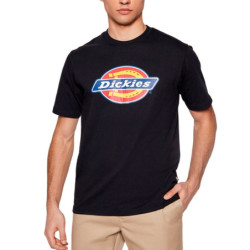 Dickies 248337