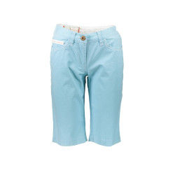 MURPHY &amp NYE BLAUE...