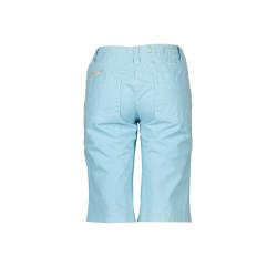 MURPHY &amp NYE BLAUE BERMUDA-HOSE FÜR HERREN