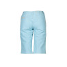 MURPHY &amp NYE BLAUE BERMUDA-HOSE FÜR HERREN