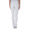 PHARD WEISSE FRAUENHOSE
