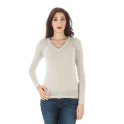 FRED PERRY WEISSER PULLOVER...