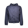 GANT BLAUE SPORTJACKE FÜR HERREN
