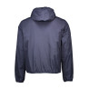 GANT BLAUE SPORTJACKE FÜR HERREN