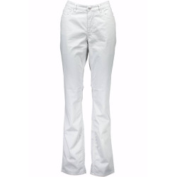 GANT GRAUE HOSE FÜR DAMEN