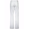GANT GRAUE HOSE FÜR DAMEN