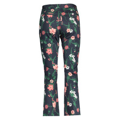 GANT DAMENHOSE BLAU