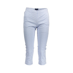 HELLBLAUE PINOCCHIETTO-HOSE...