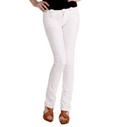 PHARD WEISSE FRAUENHOSE