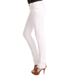 PHARD WEISSE FRAUENHOSE